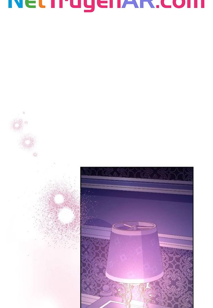 su-quyen-ru-cua-nguoi-vo-16