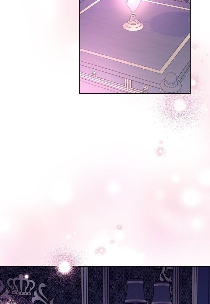 su-quyen-ru-cua-nguoi-vo-17