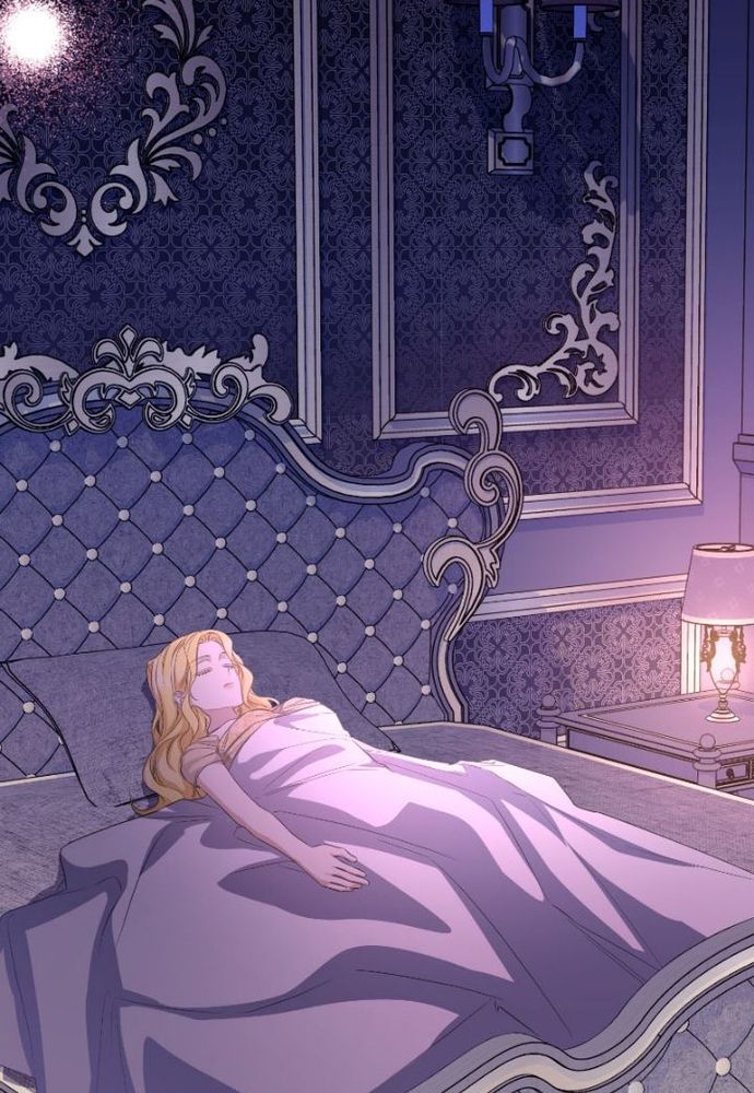 su-quyen-ru-cua-nguoi-vo-18