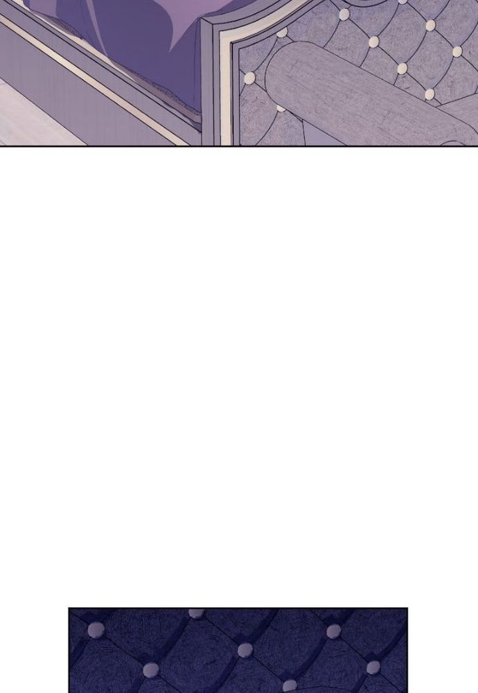 su-quyen-ru-cua-nguoi-vo-19