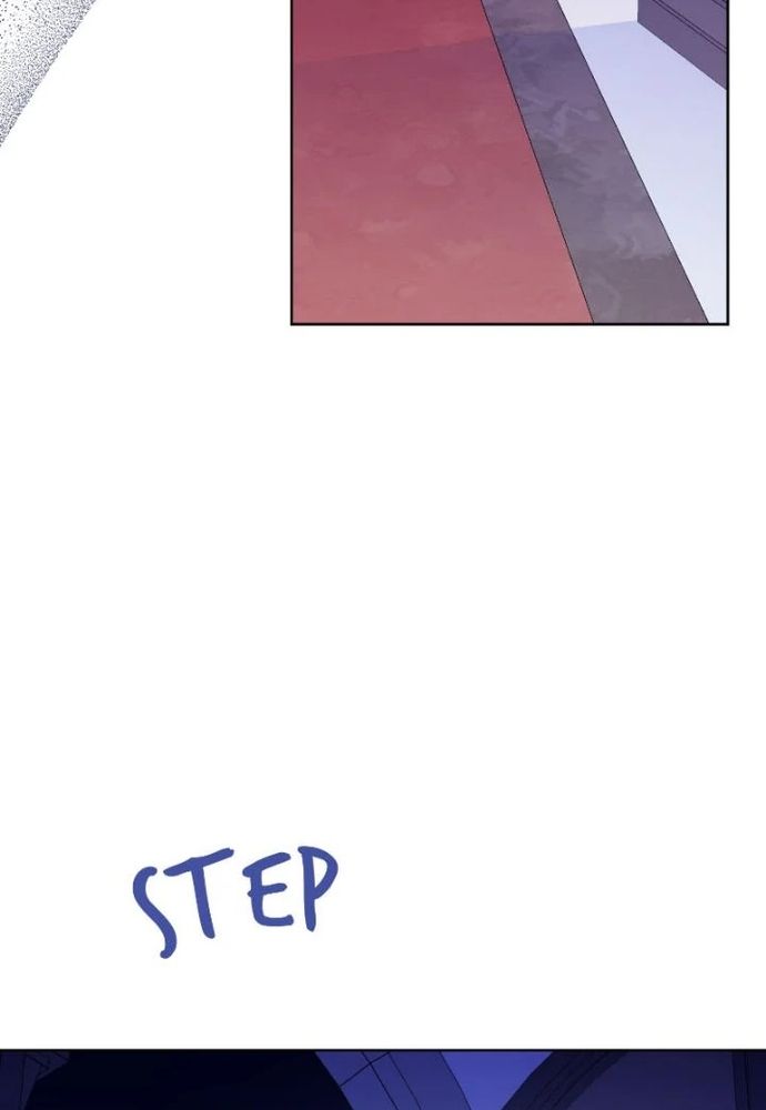 su-quyen-ru-cua-nguoi-vo-2