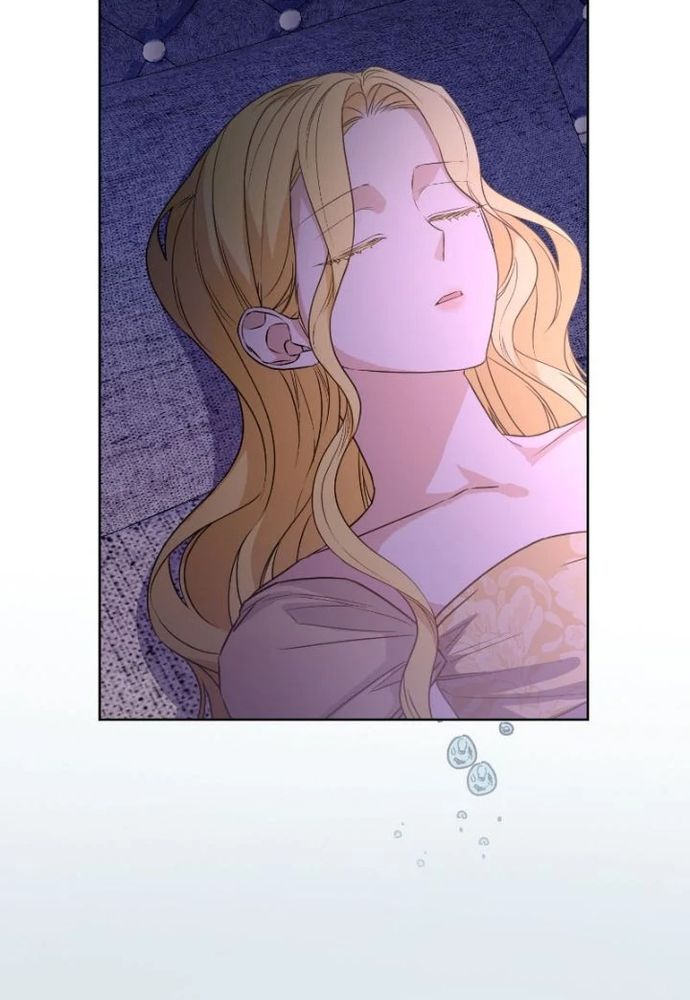 su-quyen-ru-cua-nguoi-vo-20