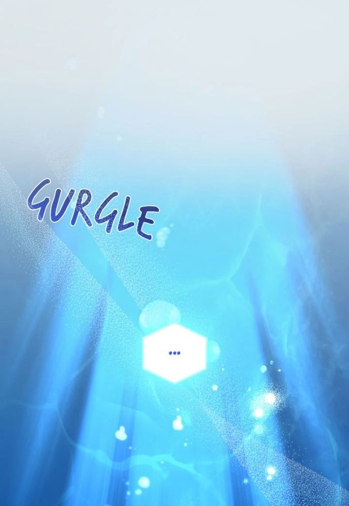 su-quyen-ru-cua-nguoi-vo-21