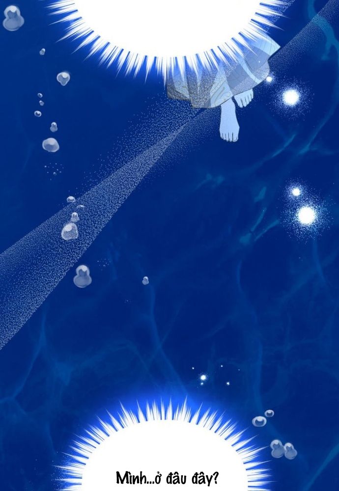 su-quyen-ru-cua-nguoi-vo-23