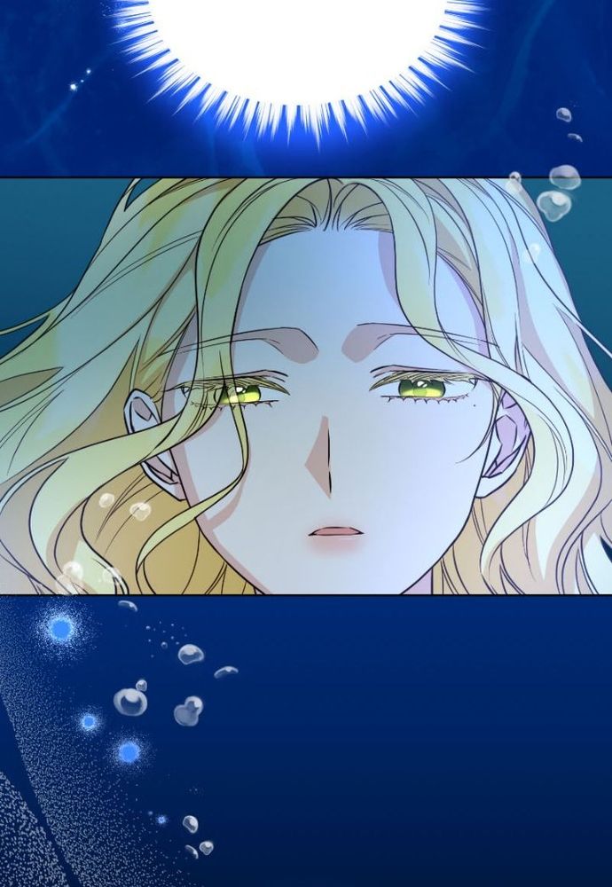 su-quyen-ru-cua-nguoi-vo-24