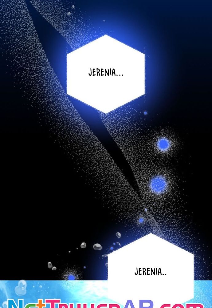 su-quyen-ru-cua-nguoi-vo-25