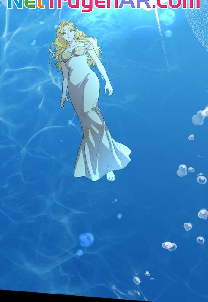 su-quyen-ru-cua-nguoi-vo-26