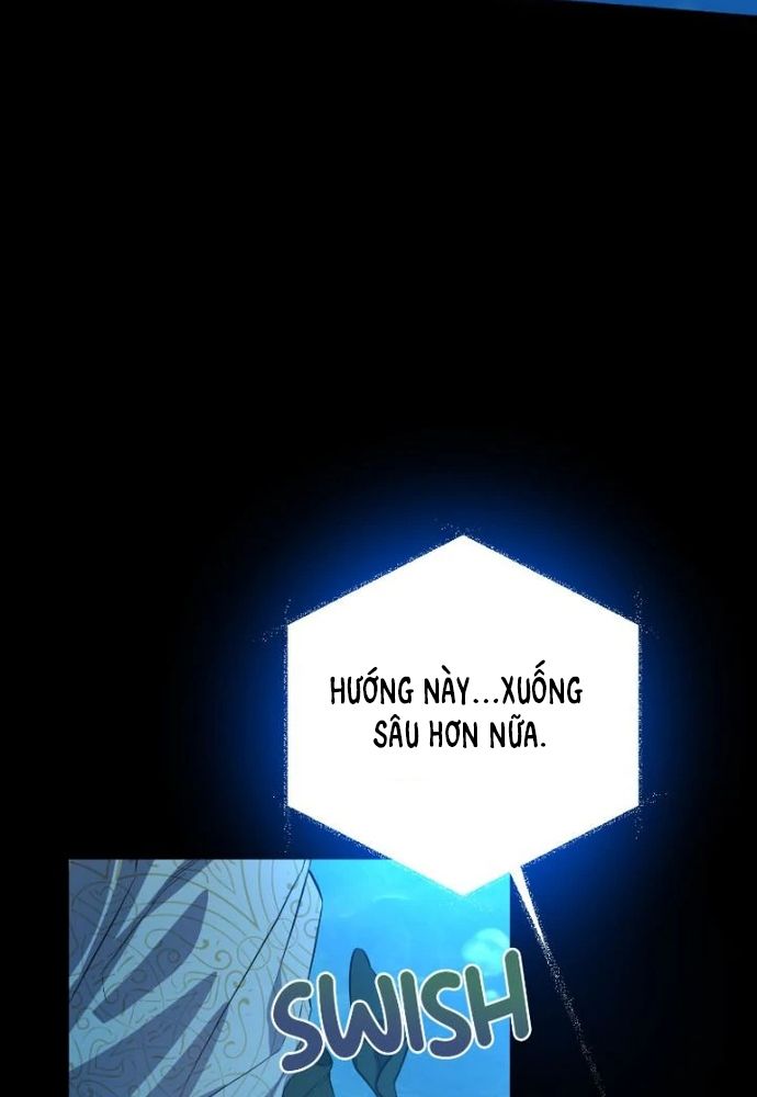 su-quyen-ru-cua-nguoi-vo-27