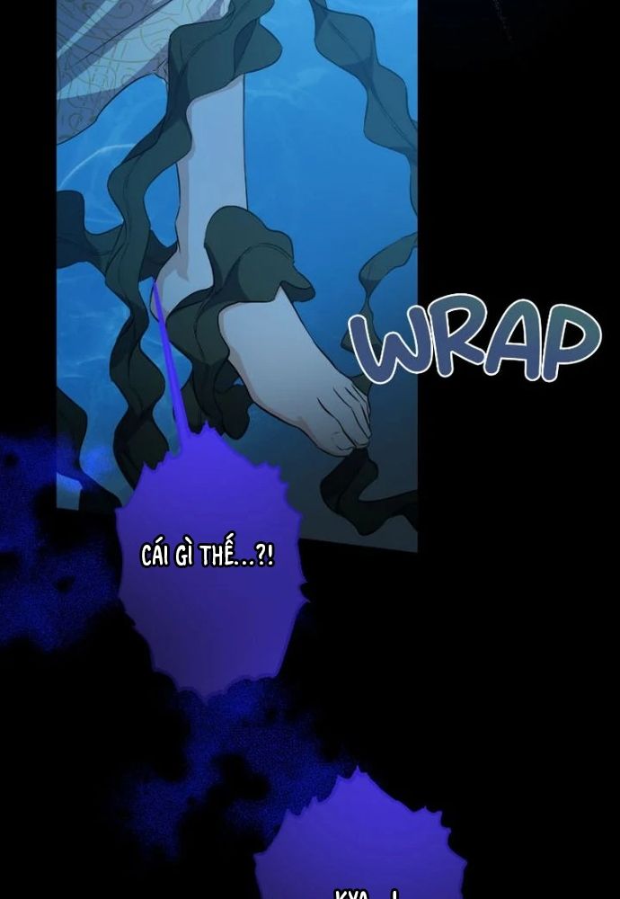 su-quyen-ru-cua-nguoi-vo-28