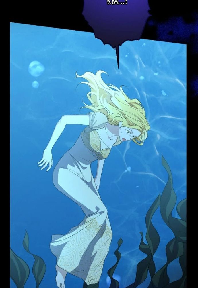 su-quyen-ru-cua-nguoi-vo-29