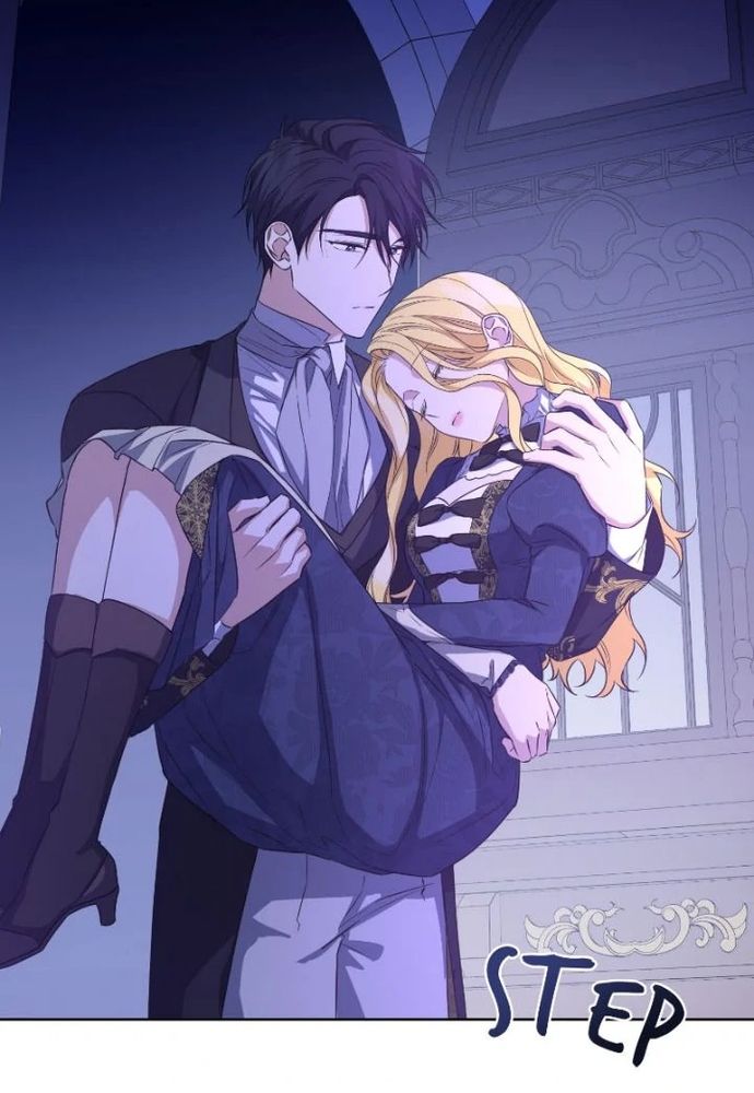 su-quyen-ru-cua-nguoi-vo-3