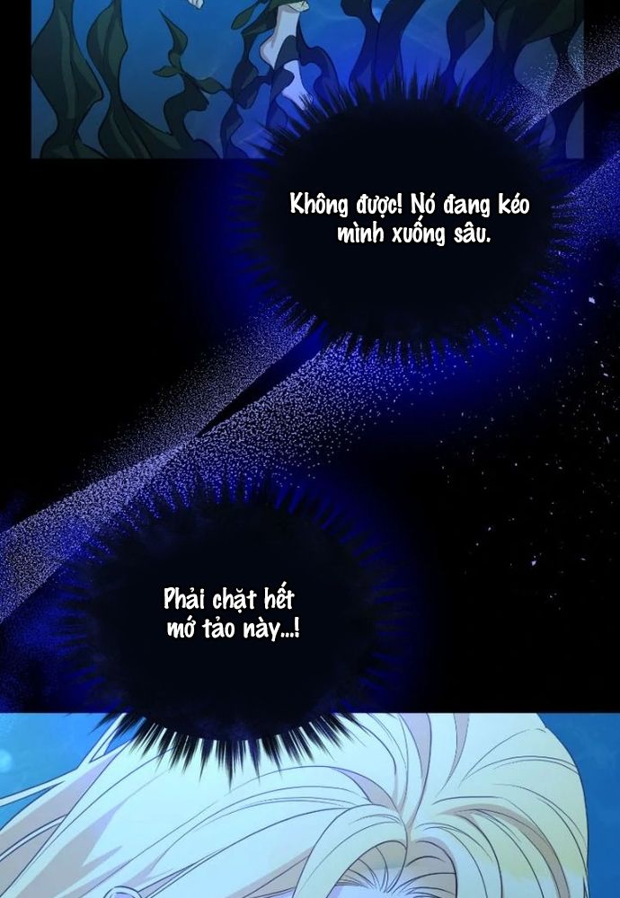 su-quyen-ru-cua-nguoi-vo-30