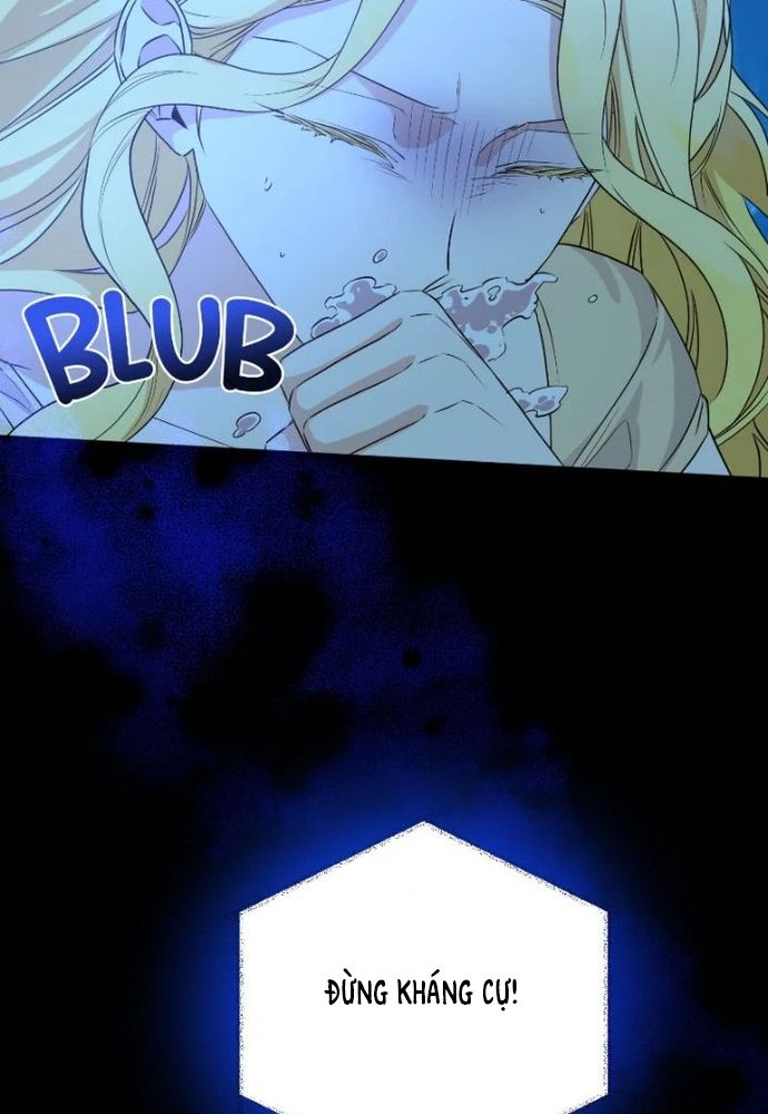 su-quyen-ru-cua-nguoi-vo-31