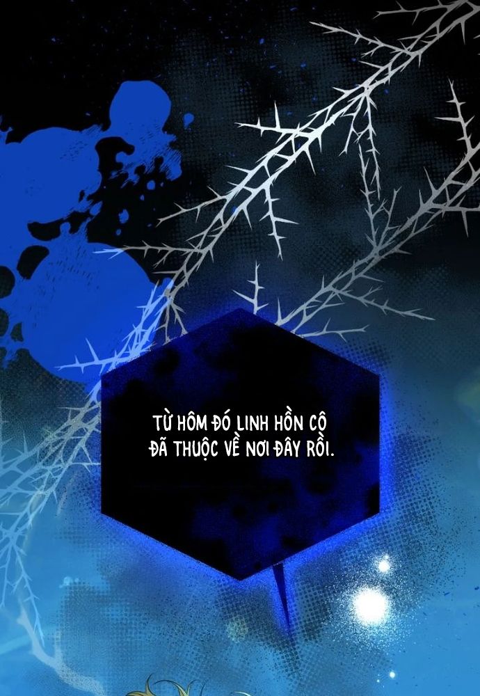 su-quyen-ru-cua-nguoi-vo-33