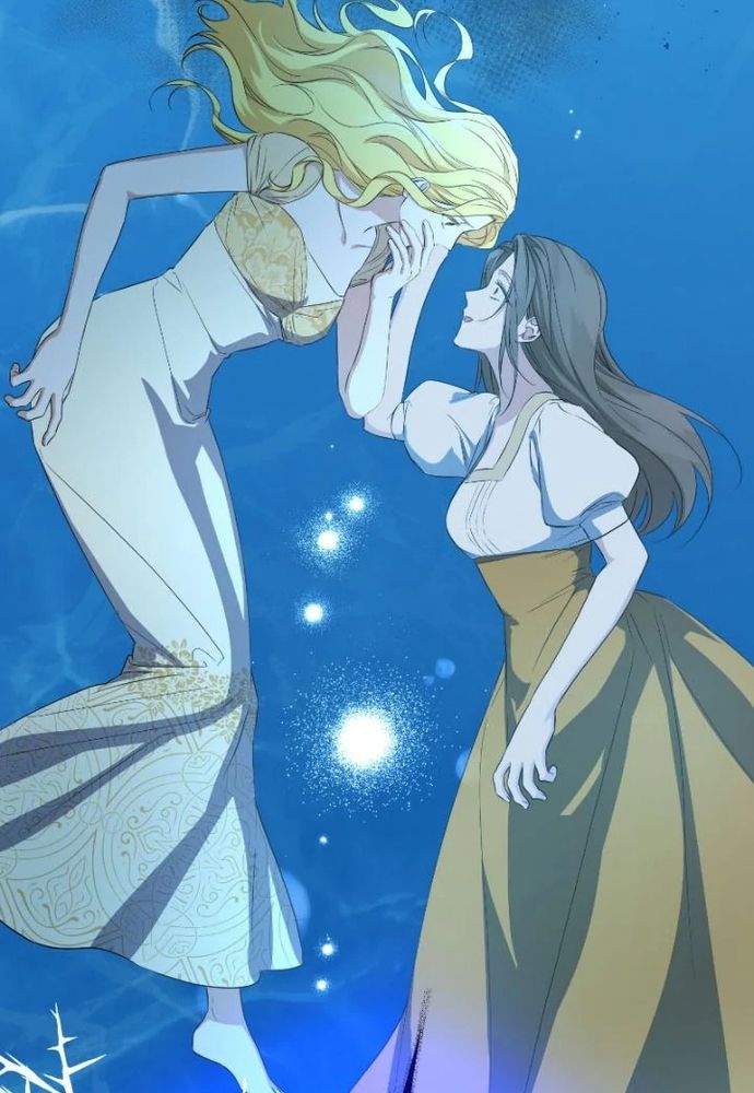 su-quyen-ru-cua-nguoi-vo-34