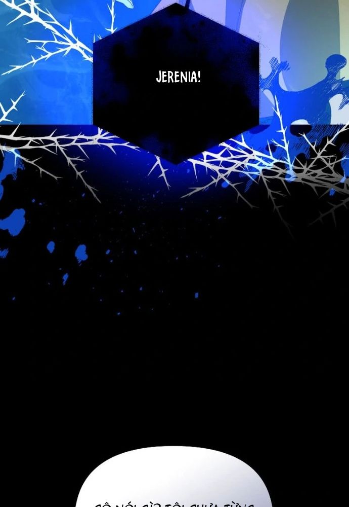 su-quyen-ru-cua-nguoi-vo-35