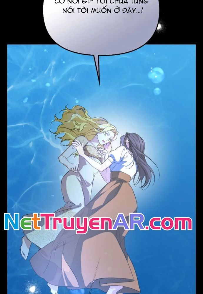 su-quyen-ru-cua-nguoi-vo-36