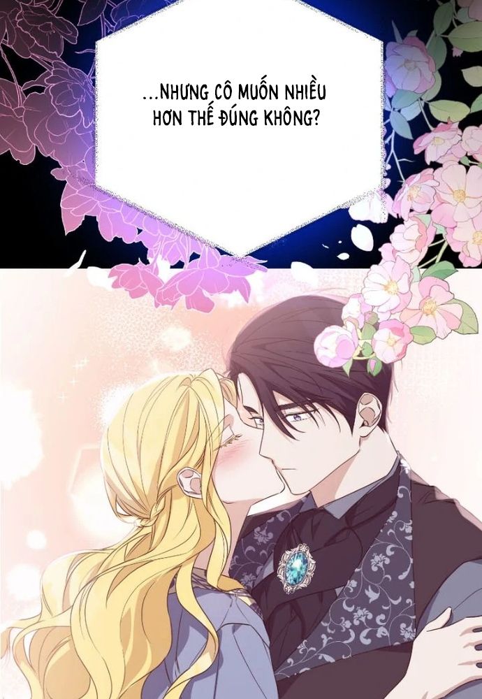 su-quyen-ru-cua-nguoi-vo-38