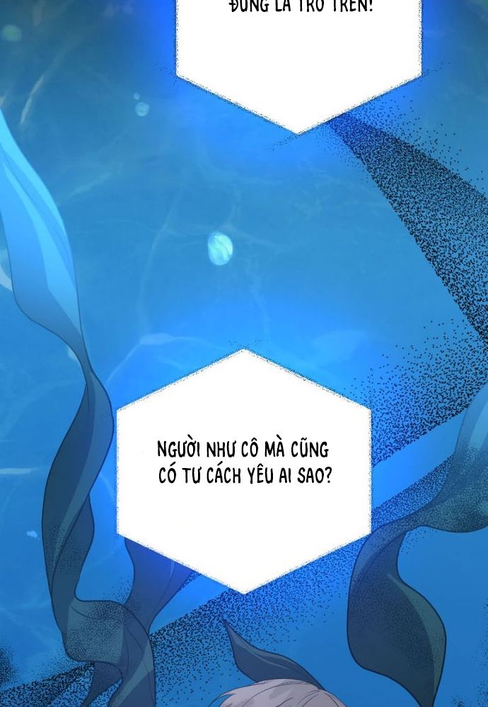 su-quyen-ru-cua-nguoi-vo-40