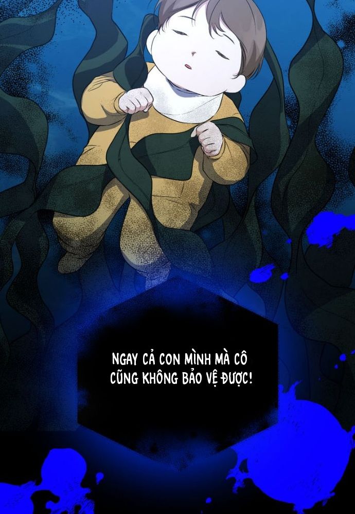 su-quyen-ru-cua-nguoi-vo-41