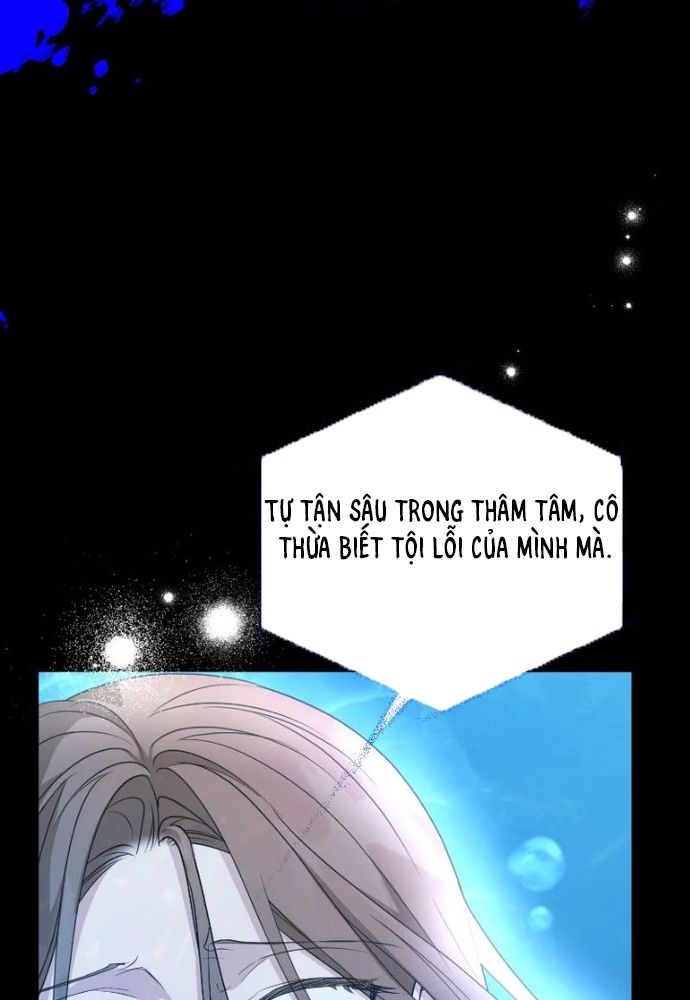 su-quyen-ru-cua-nguoi-vo-42