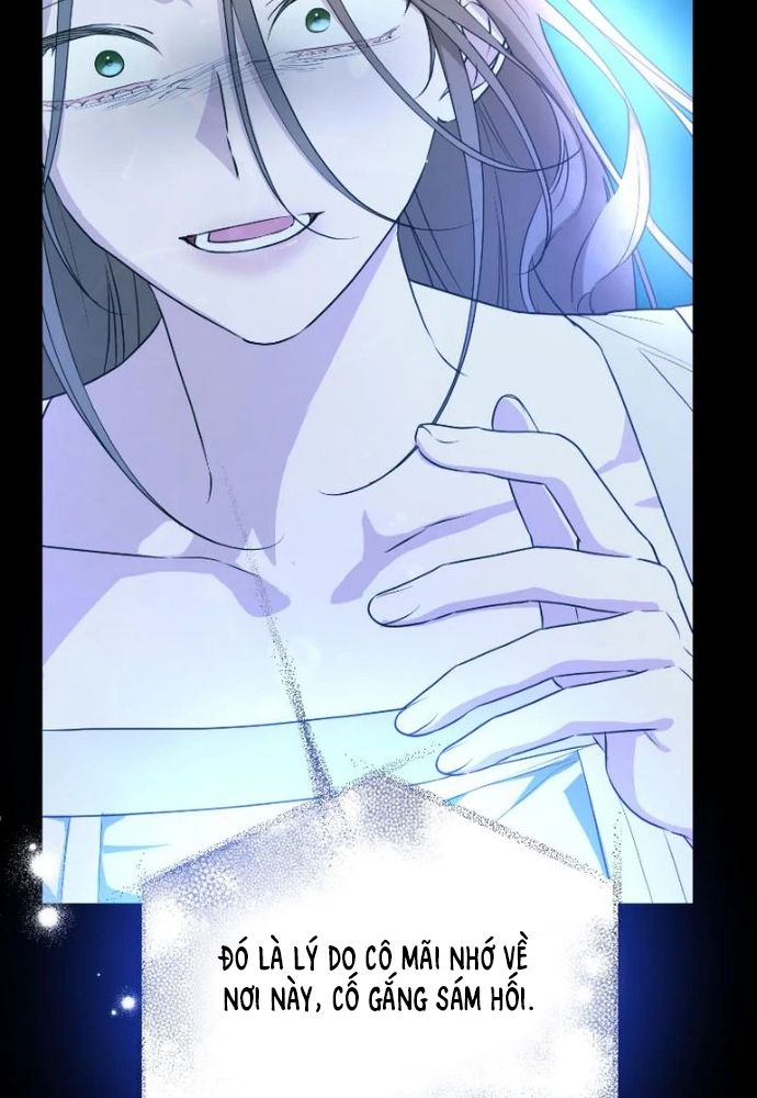 su-quyen-ru-cua-nguoi-vo-43