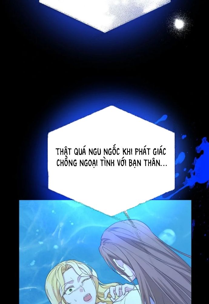 su-quyen-ru-cua-nguoi-vo-44