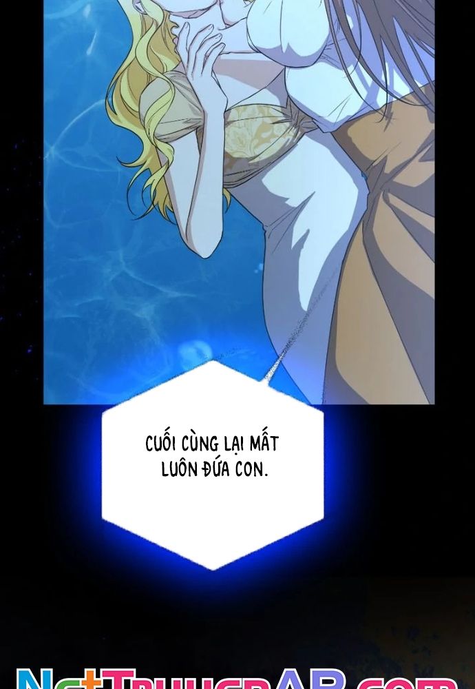 su-quyen-ru-cua-nguoi-vo-45