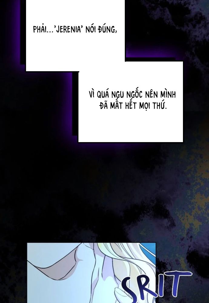 su-quyen-ru-cua-nguoi-vo-48