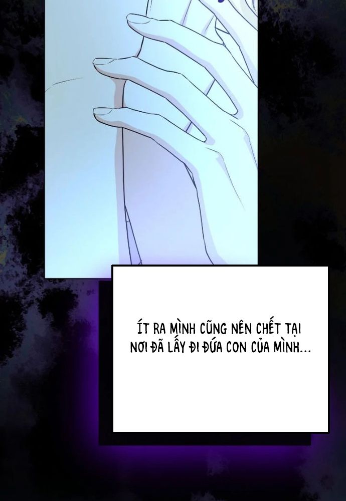 su-quyen-ru-cua-nguoi-vo-49