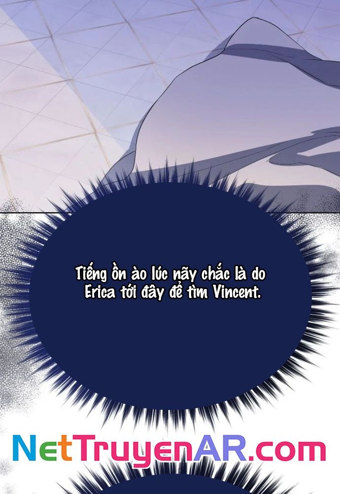 su-quyen-ru-cua-nguoi-vo-5