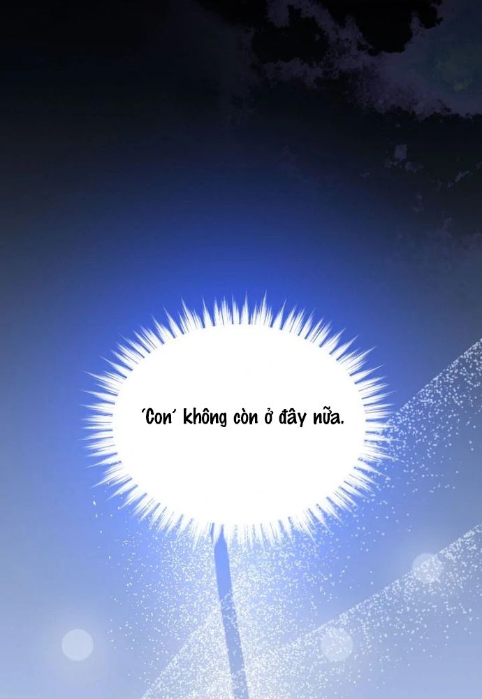 su-quyen-ru-cua-nguoi-vo-50