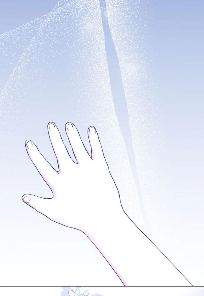 su-quyen-ru-cua-nguoi-vo-51