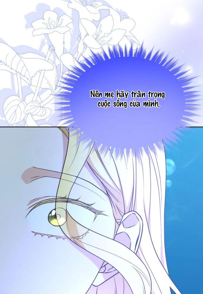 su-quyen-ru-cua-nguoi-vo-52