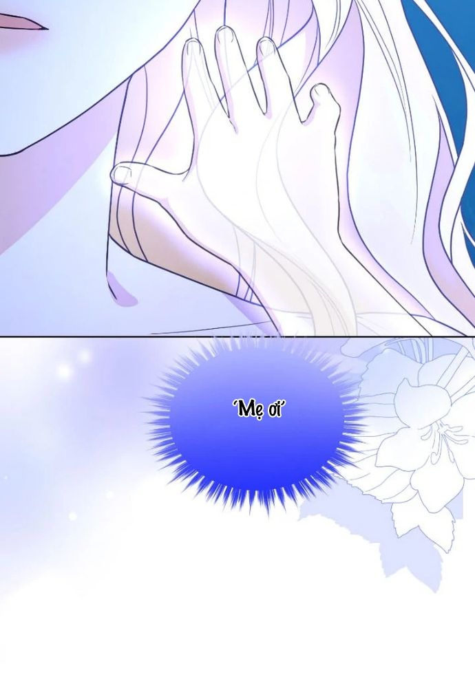 su-quyen-ru-cua-nguoi-vo-53