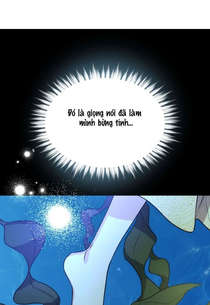 su-quyen-ru-cua-nguoi-vo-54