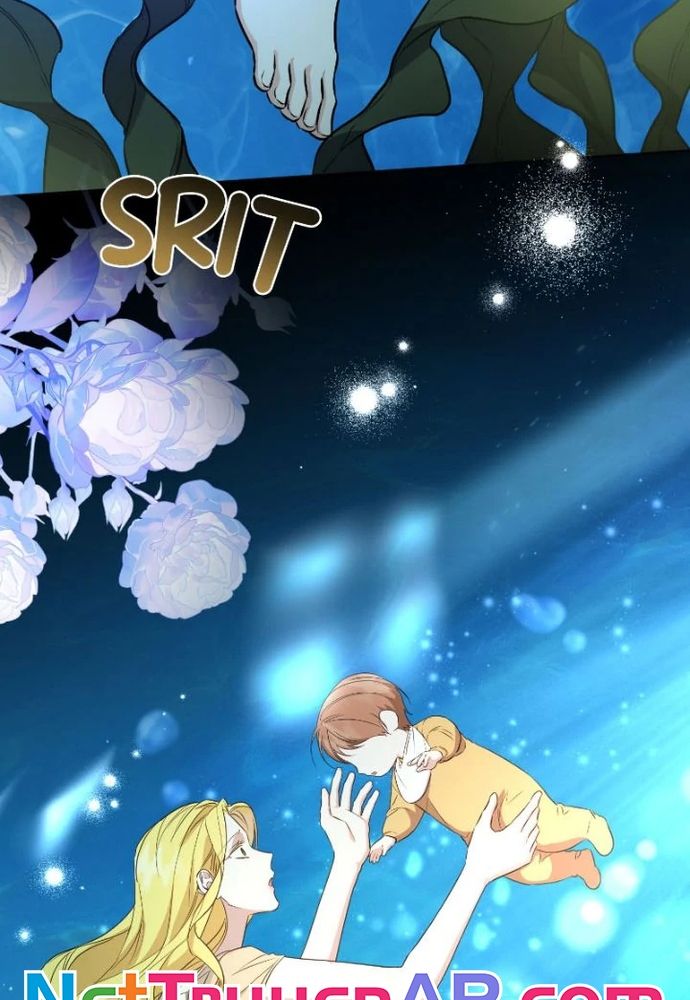 su-quyen-ru-cua-nguoi-vo-55