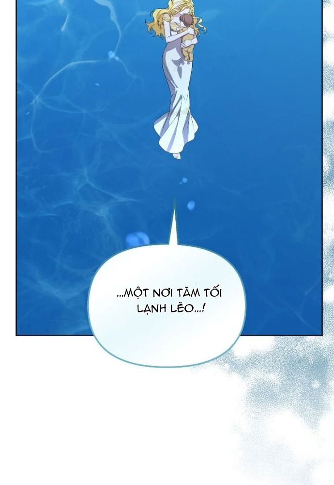 su-quyen-ru-cua-nguoi-vo-58