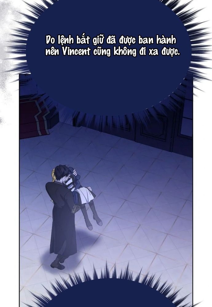 su-quyen-ru-cua-nguoi-vo-6