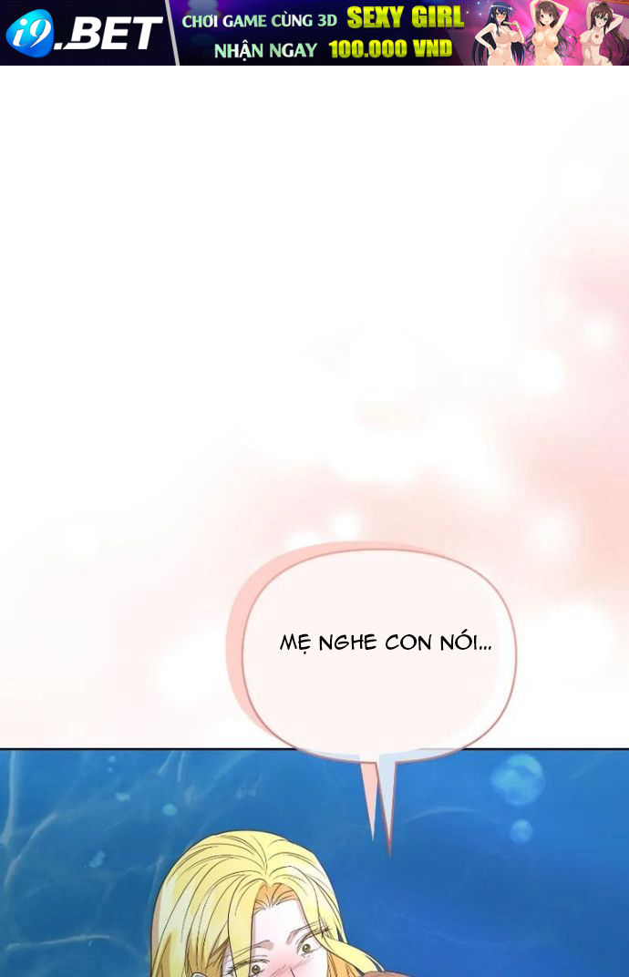 su-quyen-ru-cua-nguoi-vo-60