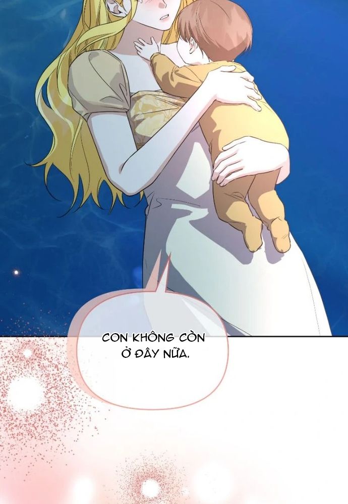 su-quyen-ru-cua-nguoi-vo-61