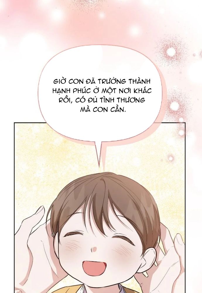 su-quyen-ru-cua-nguoi-vo-62