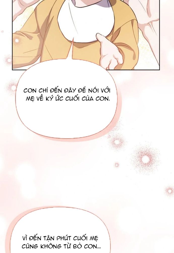 su-quyen-ru-cua-nguoi-vo-63