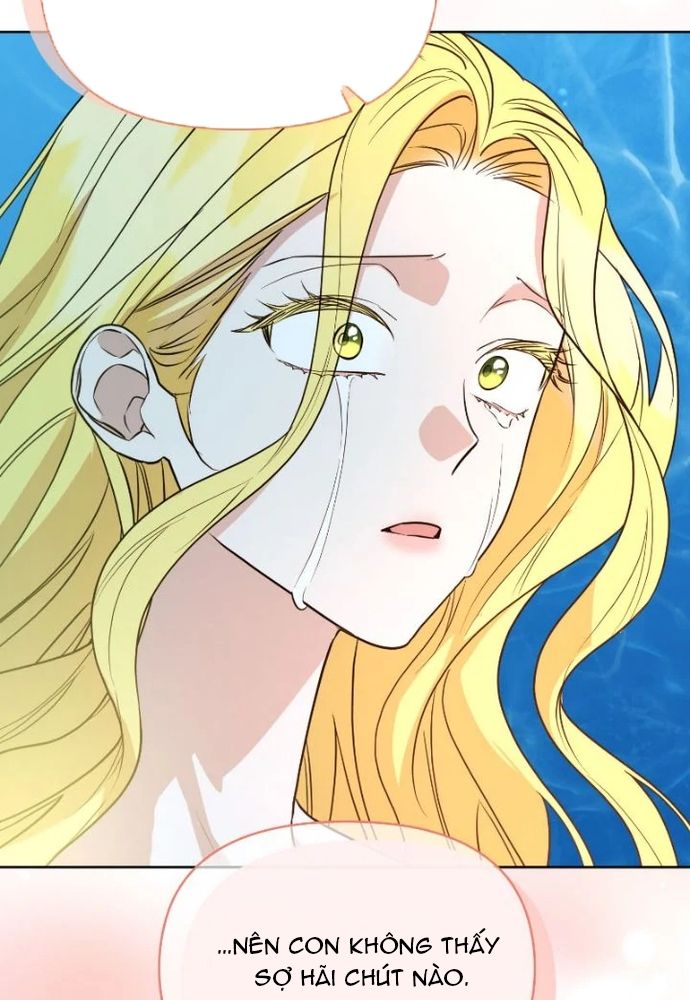 su-quyen-ru-cua-nguoi-vo-64