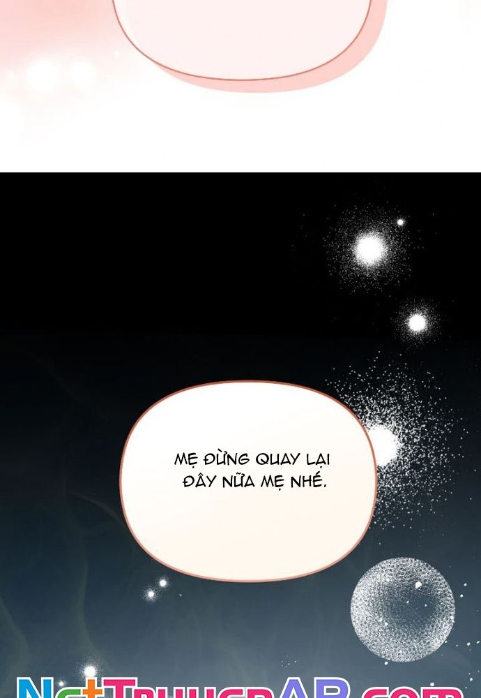 su-quyen-ru-cua-nguoi-vo-65