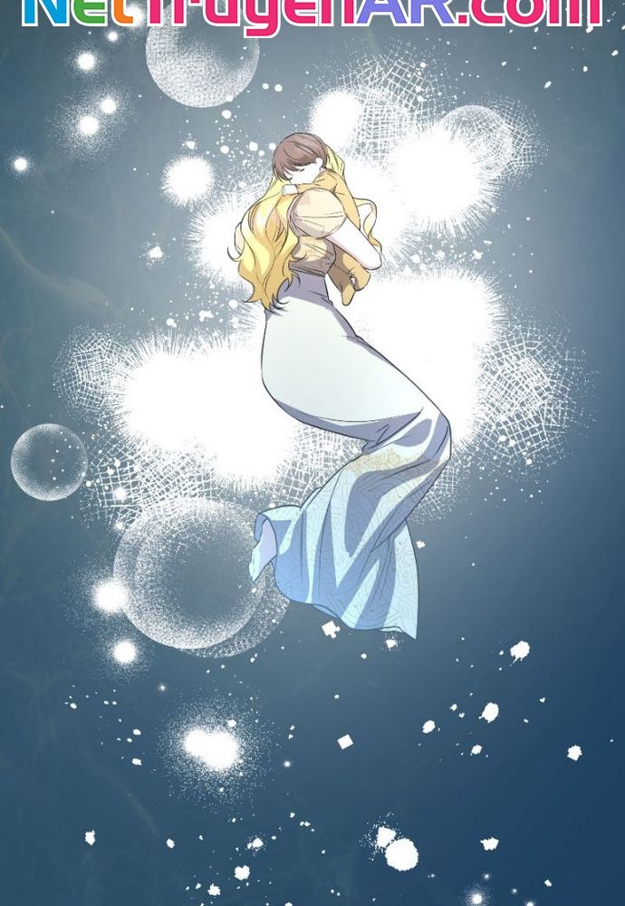 su-quyen-ru-cua-nguoi-vo-66