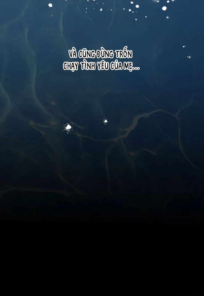 su-quyen-ru-cua-nguoi-vo-67