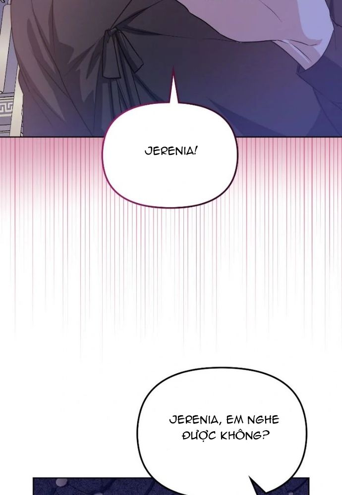 su-quyen-ru-cua-nguoi-vo-69