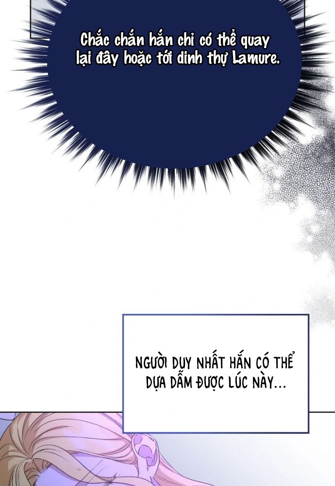 su-quyen-ru-cua-nguoi-vo-7