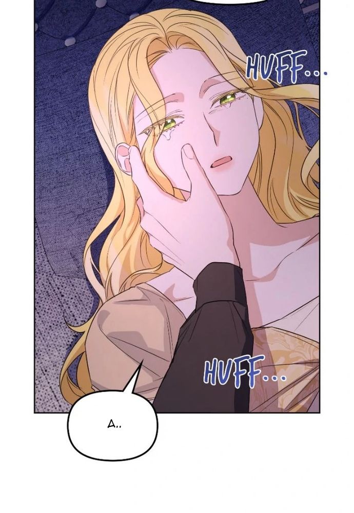 su-quyen-ru-cua-nguoi-vo-70